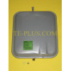 Розширювальний бак 7837231 Vitodens 100-W Viessmann